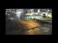 Stream of different United States Traffic Cameras 2025