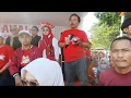 Lagu karnaval Nusantara baru Indonesia maju 2024
