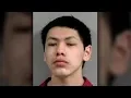 Bemidji Homicide Suspect Charged With Second-Degree Murder