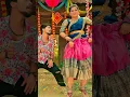 Download Lagu RINGU RINGULA JUTTU DHANA SONG | NEW TELUGU FOLK SONG | RAMU RATHOD | SINGER PRABHA | SHEKAR VIRUSE