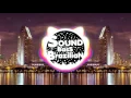 Download Lagu Dem Slackers - One Hundred Billion Dollars ( Original Mix )