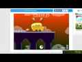 47 07s 60 Seconds Burger Run WR