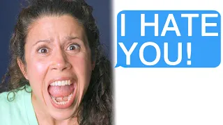 I Ruined My Sister s Wedding