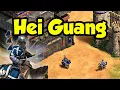 Download Lagu Hei Guang vs Knights (AoE2)