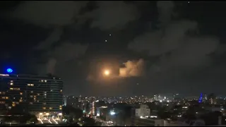 🔴Live Views • Iran vs Israel  • Will the U.S. Step In? 🇺🇸 🇮🇱 🇮🇷