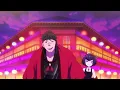 Revenger S01E04 - Ask and You Shall Receive English Dub