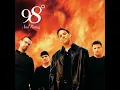 I Do (Cherish You) - 98º