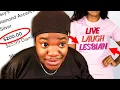 Roasting the Target Pride Collection AGAIN Others