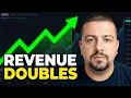 Great News for AMD Stock Investors AMD Stock Deep Dive Part 3