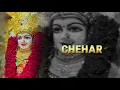 Download Lagu Madhuli song | Gaman santhal | Chehar maa Status | Gujrati Status | WhatsApp status |@bhavanedit