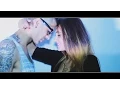 Download Lagu F1rstman Ft. Mr.V - Love You Baby (Prod. Donovan Carson) ( Official Video )