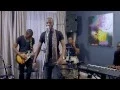 Pompi - Ngoma Zilile (LIVE!!!)