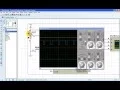 PIC18F4550 full bridge PWM mode example with CCS PIC C