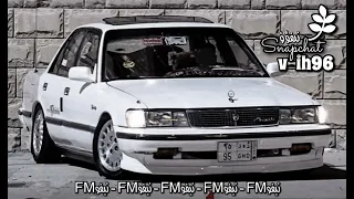 عراقي قبل أنطيت ماضليت اغاني مسرعه اكسبلور لايك عراقي ارشيف 