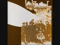 Led Zeppelin - Whole Lotta Love [HD]