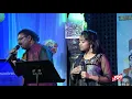 Download Lagu Sorgathin Vasapadi - Unnai Solli Kutramillai