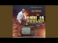 Download Lagu Soulja