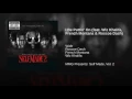 I Be Puttin' On (feat. Wiz Khalifa, French Montana & Roscoe Dash)