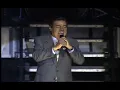 desahogo (en vivo)