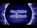 Electric Guest - Dear To Me [Lyrics on screen]