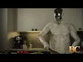 Download Lagu Ghost-like humanoid robot comes to life with water-powered muscles