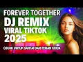 Download Lagu Dj remix viral tiktok 2025 jedag jedug full bass #djviral #jedagjedug #djremix #edm #coversong 