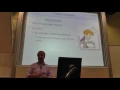 PY2025 - Lecture 01