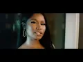 Do You Mind (Official Video)