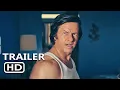 BY ANY MEANS Trailer 2026 Mark Wahlberg