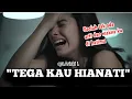Download Lagu SLOW ROCK SEDIH 2025-LIRIKNYA BIKIN NYESEK #slowrock2025 #lagusedihbikinmenangis