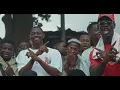 KOMMANDER SAMO - YA MOUEMENT ( official music video )
