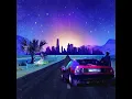 Bittersweet (Feat. NEFF)