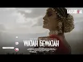 BassRitual – Wajah Bewajah ( ft. Vishal Mishra, Shreyas Puranik & Kumaar ) | Official Music