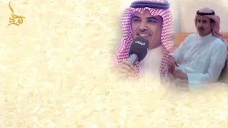 وش اشكيلك اداء مهنا العتيبي ونايف راضي  وش اشكيلك اداء مهنا العتيبي ونايف راضي