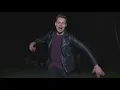 Hunter Brothers - Lost (Official Video)