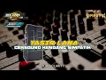 Download Lagu INSTRUMEN KENDANG SIMPATIK MUSIK - YASIR LANA