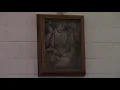 Stations of the Cross