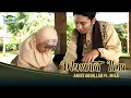 Lagu Anies Abdillah ft Mila - Menuntut Ilmu (Official Music Video)