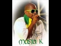Download Lagu Thamilachi (Dr.Burn \u0026 Masta K) @ Sollisai Thalaivan
