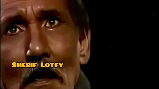 المال تجيبه الريح و تاخده الهوايل    على الحجار    من تتر المال و البنون دندنها