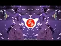 Download Lagu Disla G bai disla mala bagun galat hasla DJ Marathi song 2020