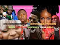 Download Lagu DJ DONMONEY X HYPEMATTREN HIGHVOLTAGE MIXTAPE 2025 VO,L1
