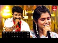 Download Lagu Vana Vana Song | Dhanunjay \u0026 Sahithi Performance | Swarabhishekam | 30th June 2024 | ETV Telugu