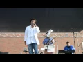 Karam Abbas Khan perform live at  Chicago
