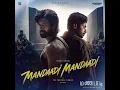 Mandaadi Mandaadi (From "Mandaadi")