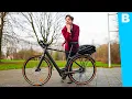 Download Lagu E-bike zo goedkoop, dat zou VERBODEN moeten worden