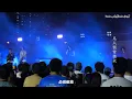 當昨日凝視着我｜晚安莉莉｜Backyard Live: PER SE NIGHTTIME POEMS FEATURING 晚安莉莉｜2026/06/27
