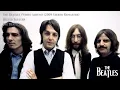 Helter Skelter (2009 Stereo Remaster)