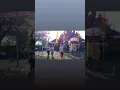 Download Lagu Melangkah di jalan dharma