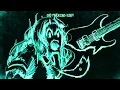 Download Lagu Asobi Asobase Creditless ED + Lyrics